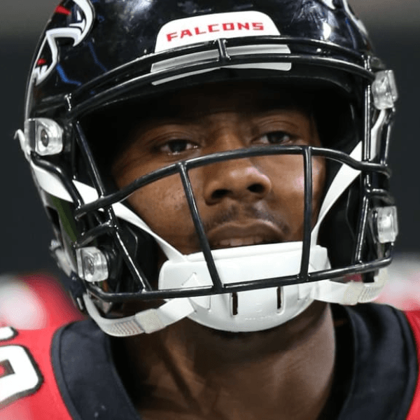 Russell Gage profile image