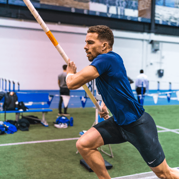 Adam Bragg profile image