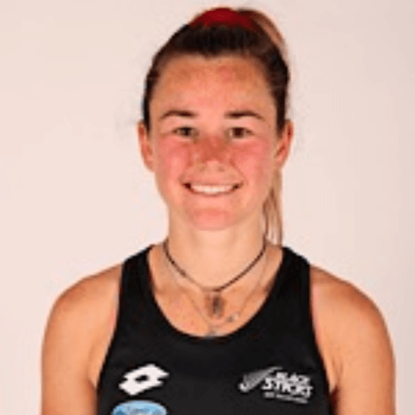 Kelsey Smith profile image