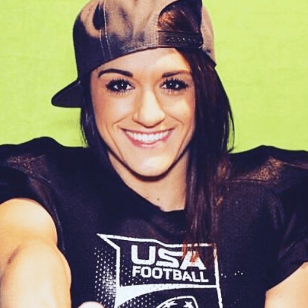 Mckenzie Tolliver profile image