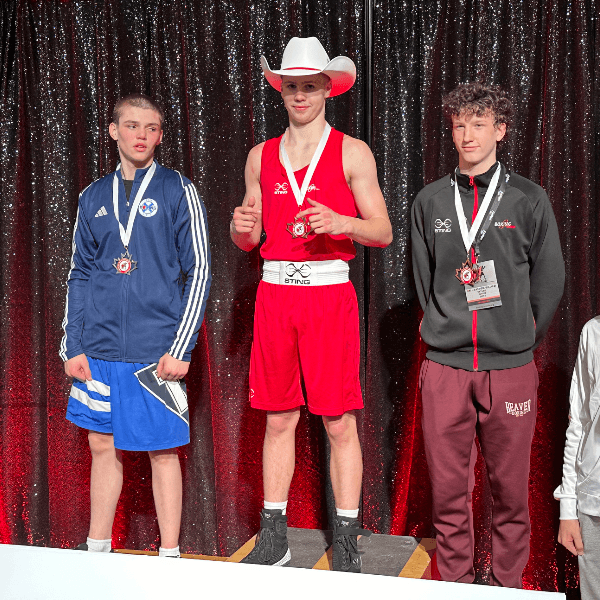 Alexandr Babenko profile image