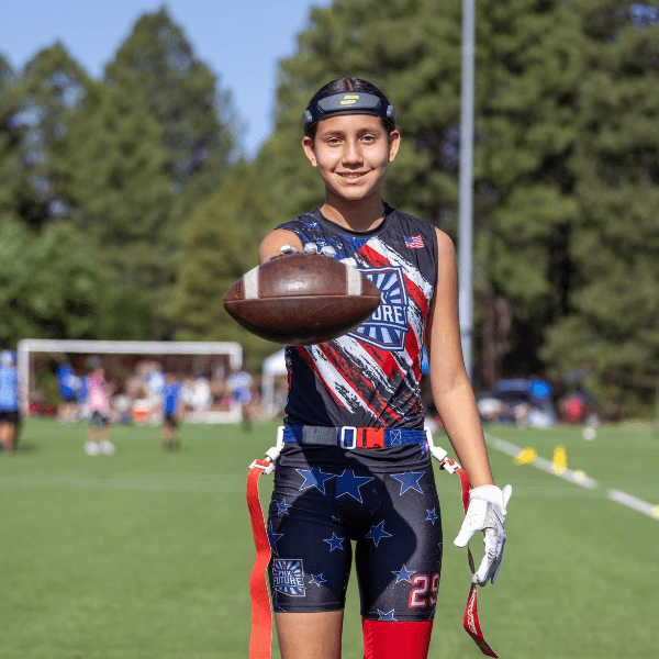 Fernanda “Niky” Garibay profile image