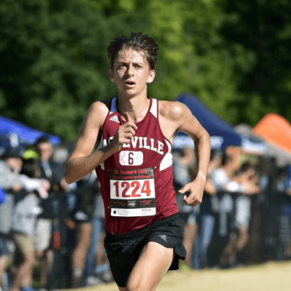 Haven Honeycutt profile image