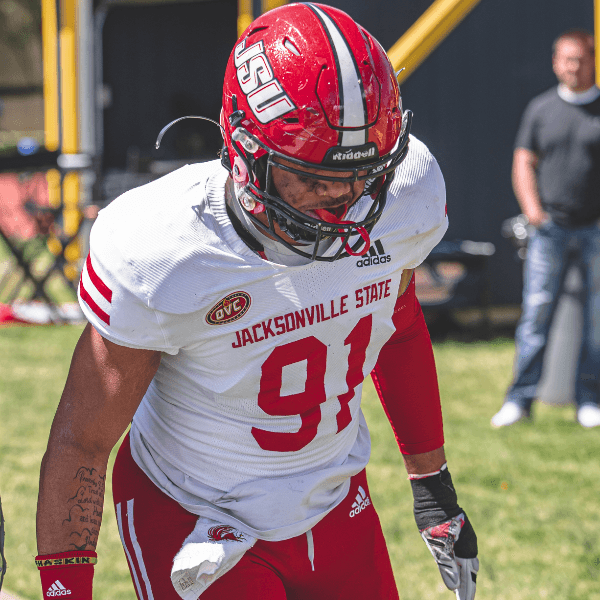 Chris Hardie profile image