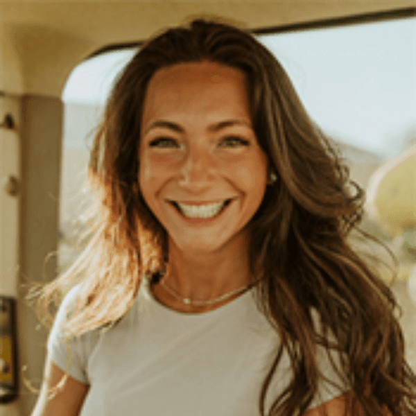 Laura Wilson profile photo