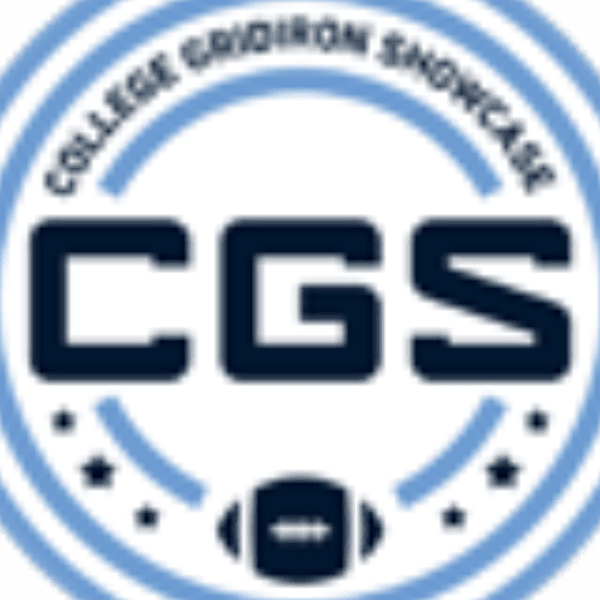 The College profile photo