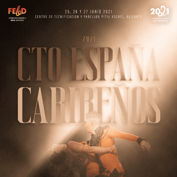 Ainhoa González profile image