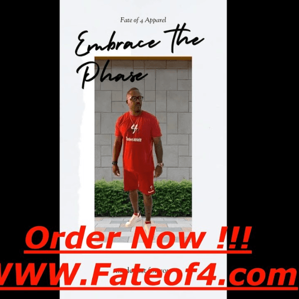 Tyrone Williams profile photo