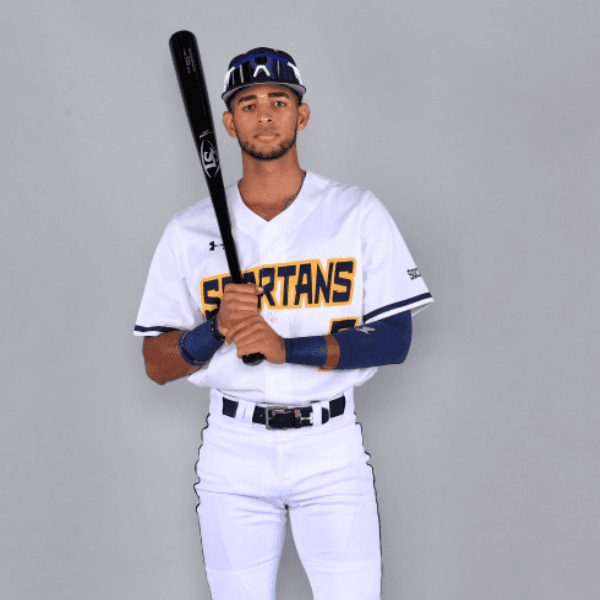 Daniel Cerda profile image