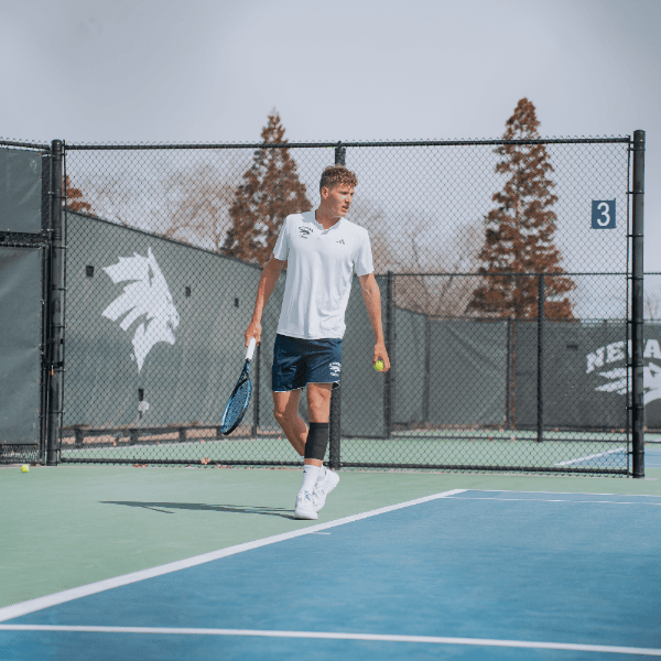 Mathéo Coupu-Moison profile image