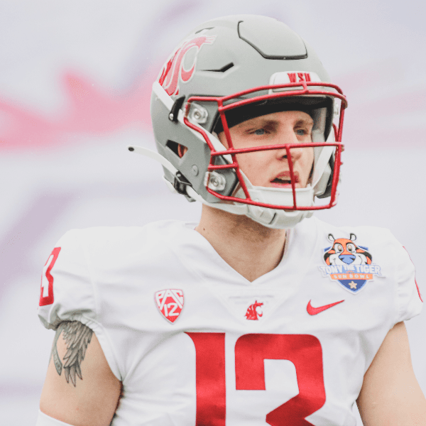 Chris Irvin profile image