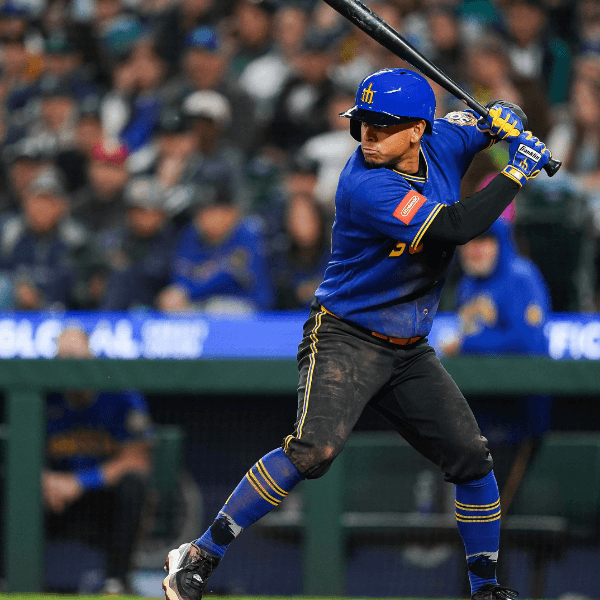 Leo Rivas profile photo