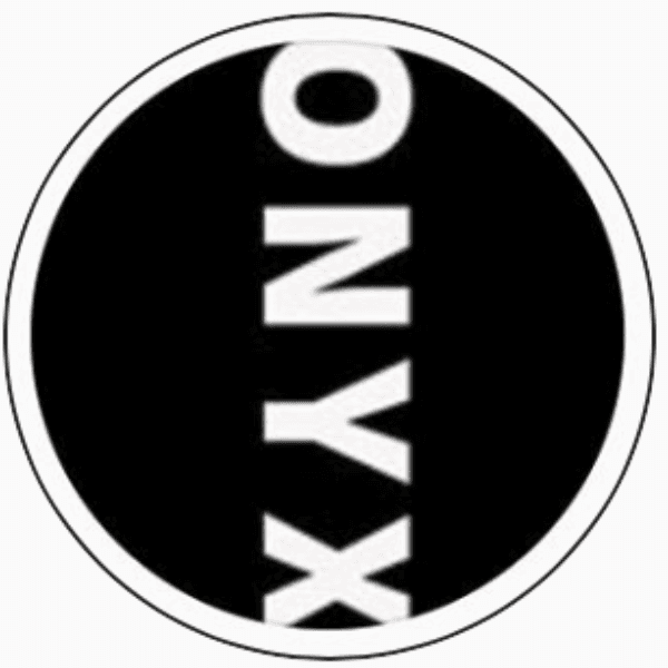 Team Onyx profile photo