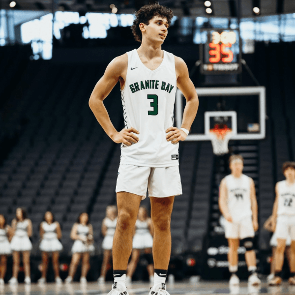 Yaqub Mir profile image