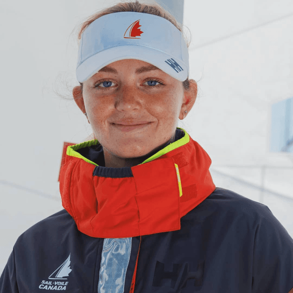 Coralie Vittecoq profile image