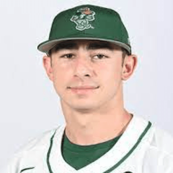 Zach DeVito profile image