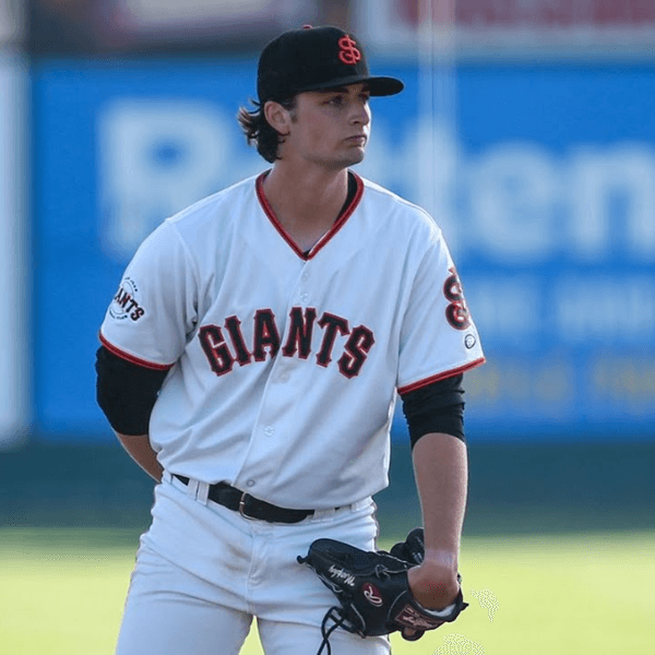 Ryan Murphy profile image