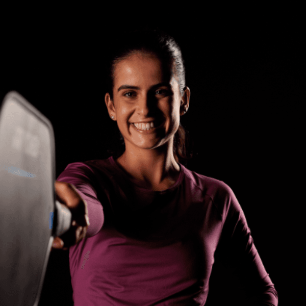 Alejandra Lipez profile image