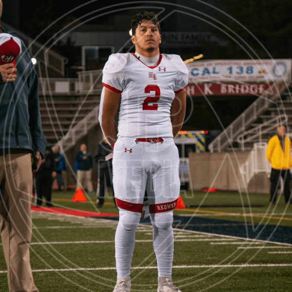 leonardo lopez profile photo