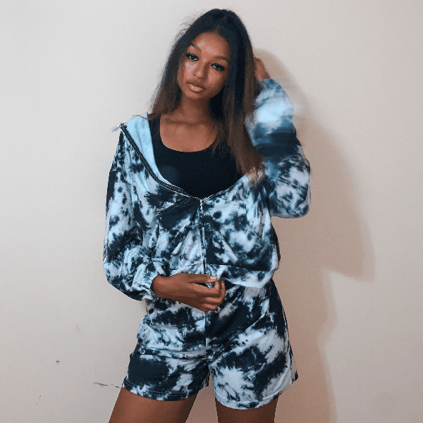 Savannah Dews profile photo