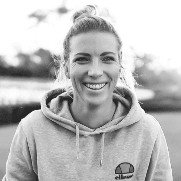 Mel Reid profile image