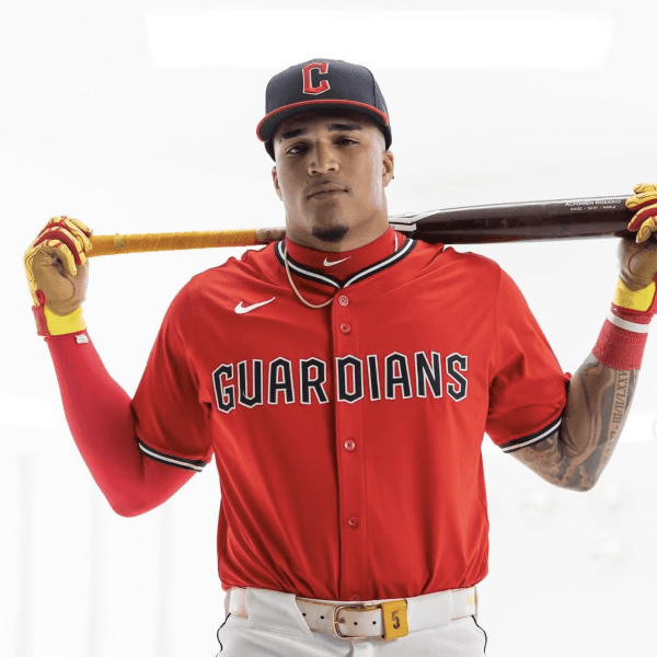 Alfonsin Rosario profile photo