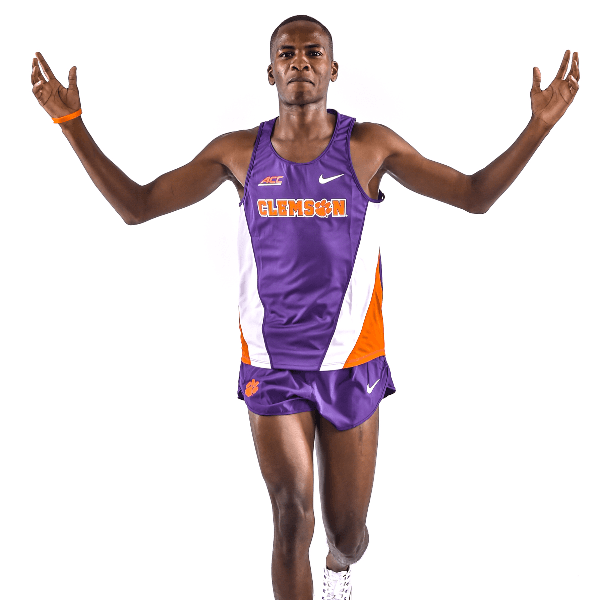 Mpho Makofane profile image