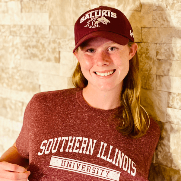 McKinley Stiff profile image