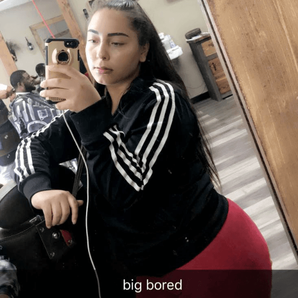 Jocelyn Cubas profile photo