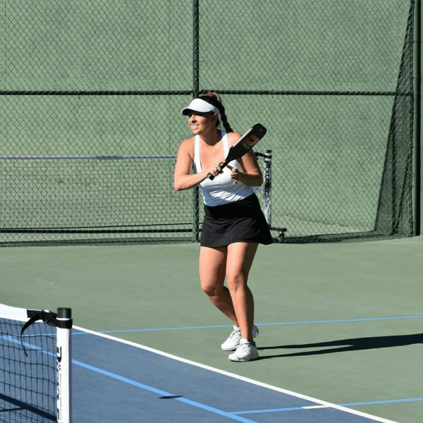 Casey Rodgers profile image