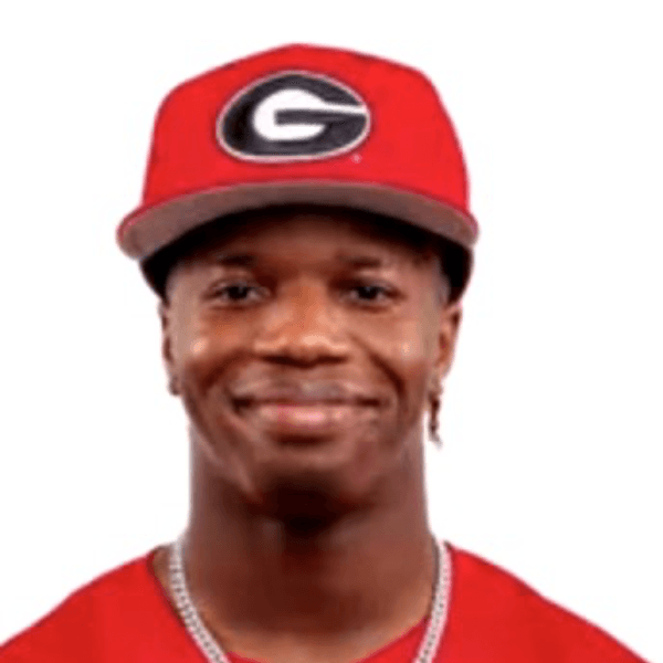 Bryce Clavon profile image