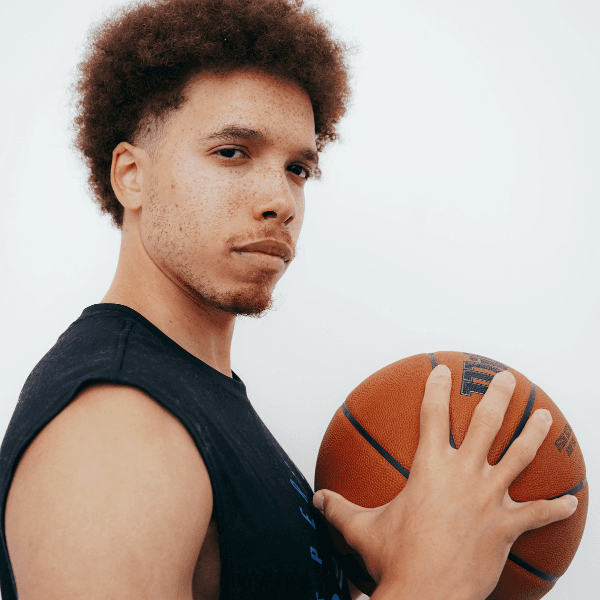 Jason Preston profile image