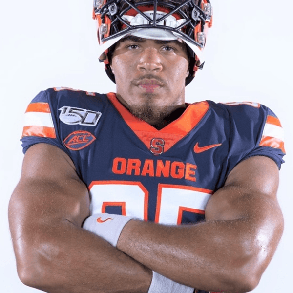 Joshua Black profile image