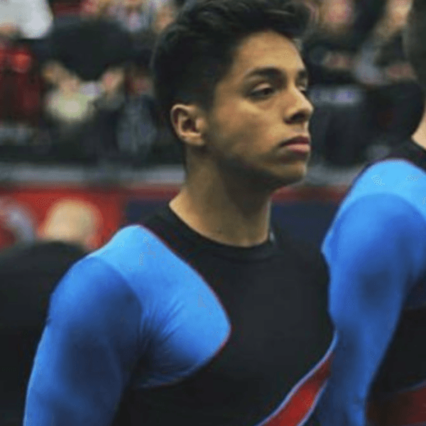 Andreas Kroner profile photo