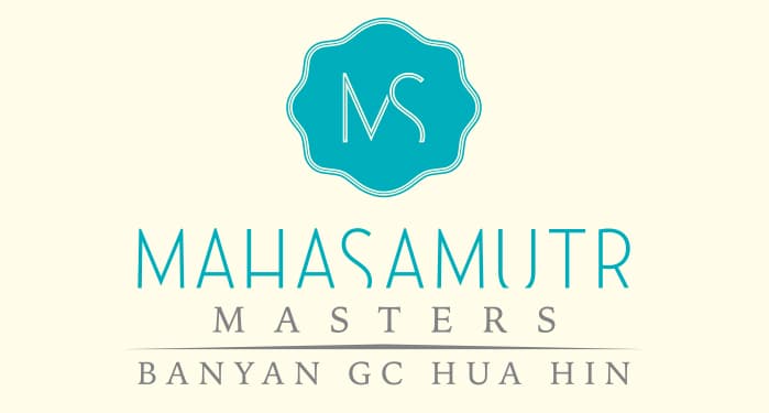 Mahasamutr Masters Banyan Tour profile photo