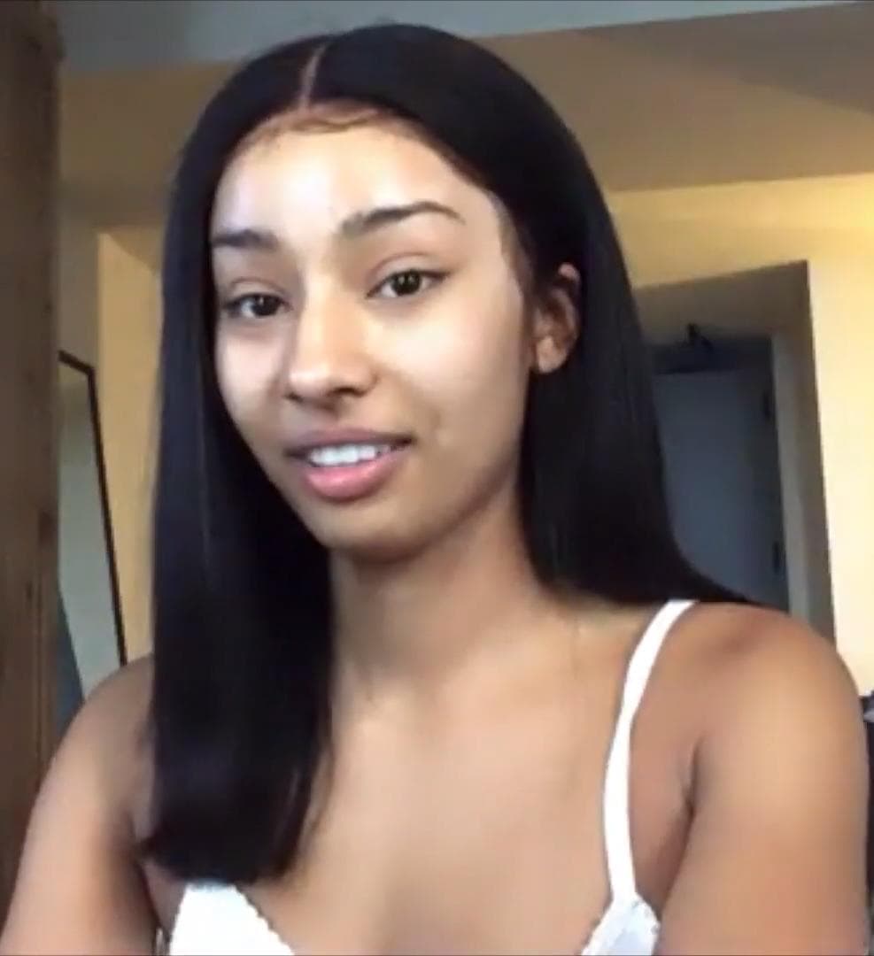 Rubi Rose profile image