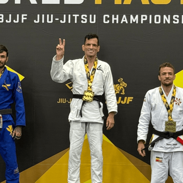 Fabbio Passos de alencar profile image