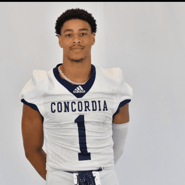 Isaiah Conner profile image