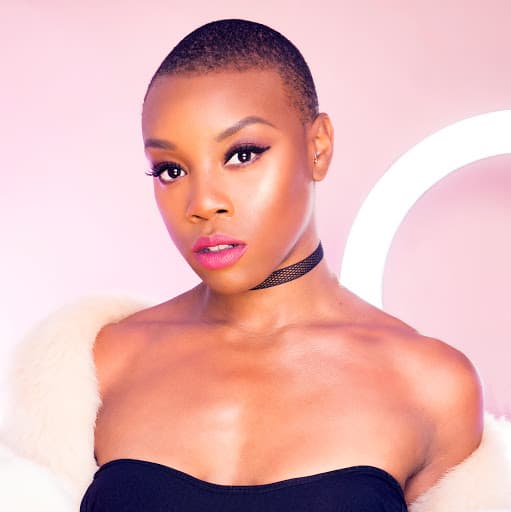 Sabra E. Bailey profile photo