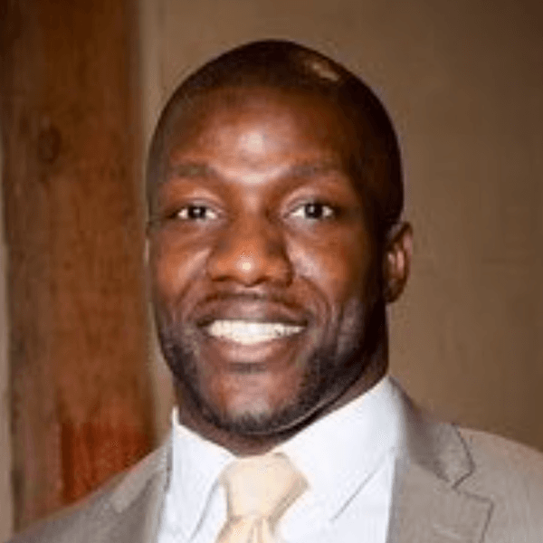 Rennie Curran profile image