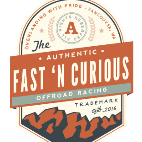 Fast 'n Curious Off-Road profile photo
