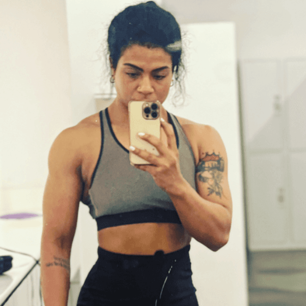 Pranita Sarma Talukdar profile image