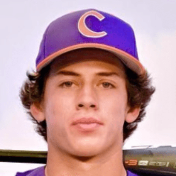 Jack Reynolds profile image