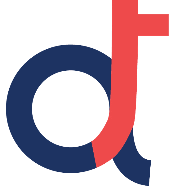 Shahzad Ahmed profile image