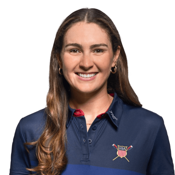 Teal Cohen profile image