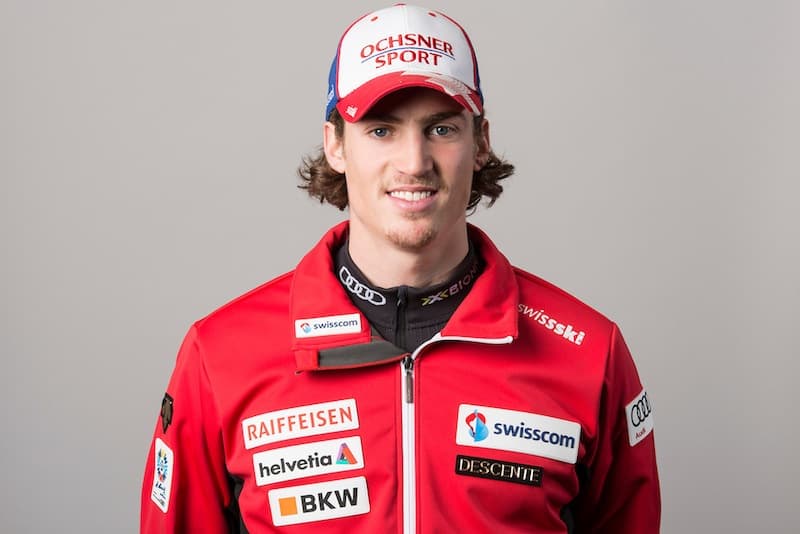 Marc Rochat profile photo