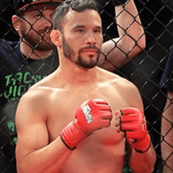 Rolando Velasco profile image