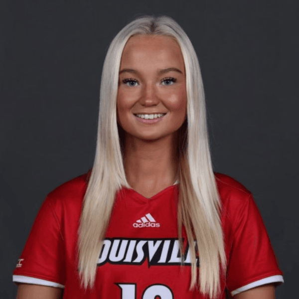 Cali Bishop profile image