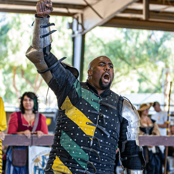 Spencer Waddell profile image