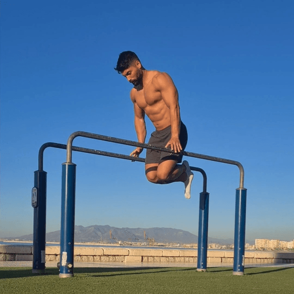 Antony Mistretta profile photo